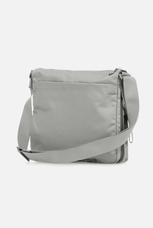 Mandarina Duck Schultertasche MD20 Large